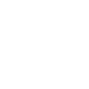 Elementor icon