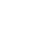 HTML icon