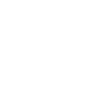 JavaScript icon
