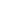 JavaScript icon